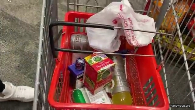 DAMANDYZ_CVS_HAUL_AND_UNBOXING_Mandy_Rose_Sonya_Deville_WWE_mp45203.jpg