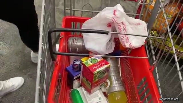 DAMANDYZ_CVS_HAUL_AND_UNBOXING_Mandy_Rose_Sonya_Deville_WWE_mp45204.jpg