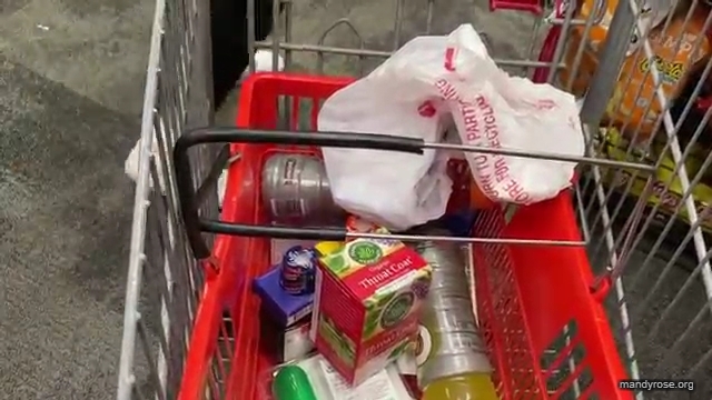 DAMANDYZ_CVS_HAUL_AND_UNBOXING_Mandy_Rose_Sonya_Deville_WWE_mp45205.jpg