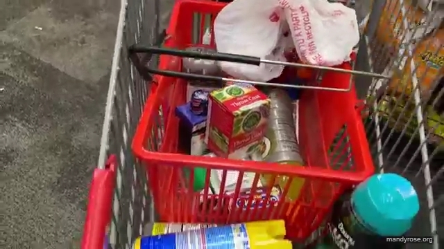 DAMANDYZ_CVS_HAUL_AND_UNBOXING_Mandy_Rose_Sonya_Deville_WWE_mp45206.jpg