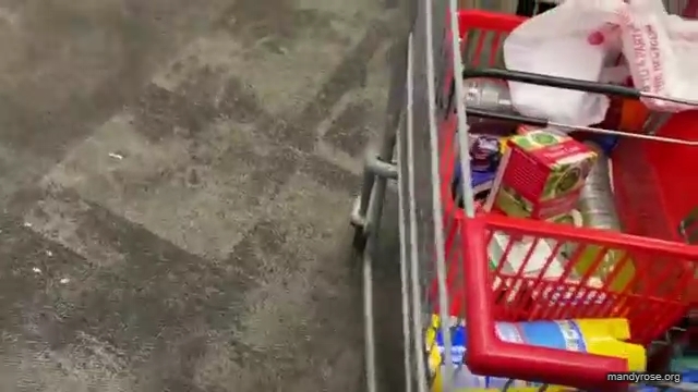 DAMANDYZ_CVS_HAUL_AND_UNBOXING_Mandy_Rose_Sonya_Deville_WWE_mp45207.jpg