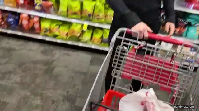 DAMANDYZ_CVS_HAUL_AND_UNBOXING_Mandy_Rose_Sonya_Deville_WWE_mp45208.jpg