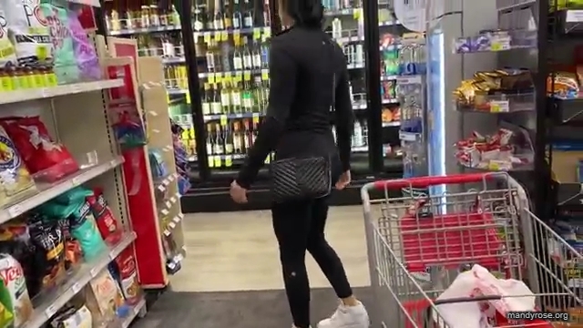 DAMANDYZ_CVS_HAUL_AND_UNBOXING_Mandy_Rose_Sonya_Deville_WWE_mp45212.jpg