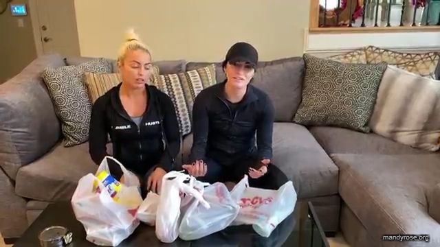 DAMANDYZ_CVS_HAUL_AND_UNBOXING_Mandy_Rose_Sonya_Deville_WWE_mp45219.jpg
