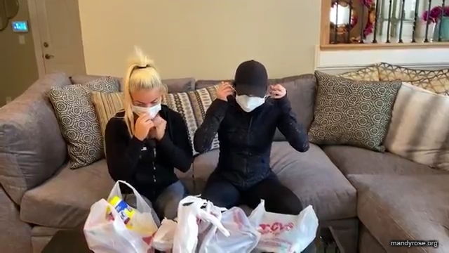 DAMANDYZ_CVS_HAUL_AND_UNBOXING_Mandy_Rose_Sonya_Deville_WWE_mp45230.jpg