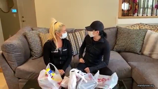 DAMANDYZ_CVS_HAUL_AND_UNBOXING_Mandy_Rose_Sonya_Deville_WWE_mp45233.jpg