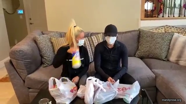 DAMANDYZ_CVS_HAUL_AND_UNBOXING_Mandy_Rose_Sonya_Deville_WWE_mp45237.jpg