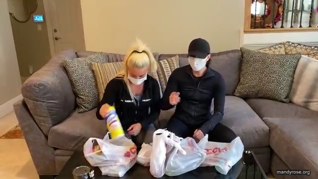 DAMANDYZ_CVS_HAUL_AND_UNBOXING_Mandy_Rose_Sonya_Deville_WWE_mp45238.jpg