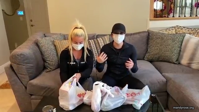 DAMANDYZ_CVS_HAUL_AND_UNBOXING_Mandy_Rose_Sonya_Deville_WWE_mp45240.jpg