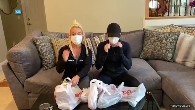 DAMANDYZ_CVS_HAUL_AND_UNBOXING_Mandy_Rose_Sonya_Deville_WWE_mp45241.jpg