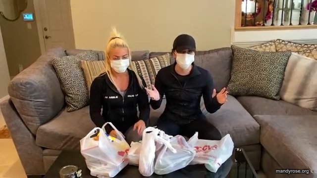DAMANDYZ_CVS_HAUL_AND_UNBOXING_Mandy_Rose_Sonya_Deville_WWE_mp45245.jpg