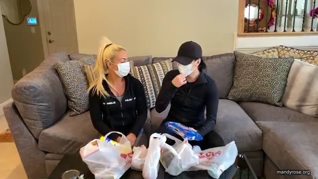 DAMANDYZ_CVS_HAUL_AND_UNBOXING_Mandy_Rose_Sonya_Deville_WWE_mp45258.jpg