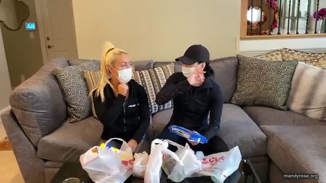 DAMANDYZ_CVS_HAUL_AND_UNBOXING_Mandy_Rose_Sonya_Deville_WWE_mp45260.jpg