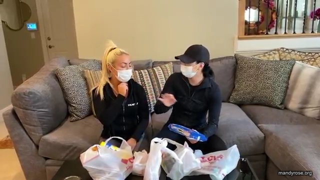 DAMANDYZ_CVS_HAUL_AND_UNBOXING_Mandy_Rose_Sonya_Deville_WWE_mp45261.jpg
