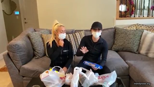 DAMANDYZ_CVS_HAUL_AND_UNBOXING_Mandy_Rose_Sonya_Deville_WWE_mp45262.jpg