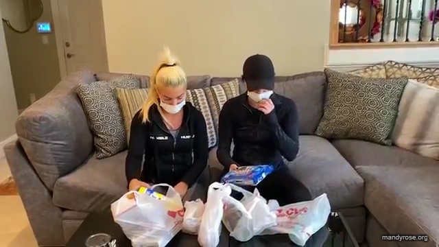 DAMANDYZ_CVS_HAUL_AND_UNBOXING_Mandy_Rose_Sonya_Deville_WWE_mp45264.jpg