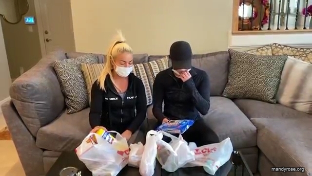 DAMANDYZ_CVS_HAUL_AND_UNBOXING_Mandy_Rose_Sonya_Deville_WWE_mp45265.jpg