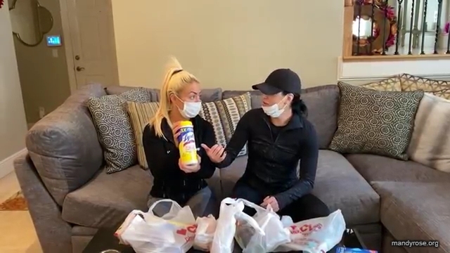 DAMANDYZ_CVS_HAUL_AND_UNBOXING_Mandy_Rose_Sonya_Deville_WWE_mp45270.jpg