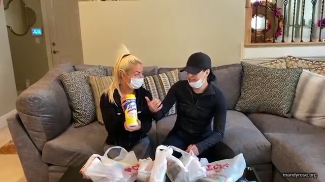 DAMANDYZ_CVS_HAUL_AND_UNBOXING_Mandy_Rose_Sonya_Deville_WWE_mp45271.jpg