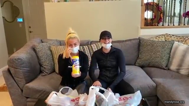 DAMANDYZ_CVS_HAUL_AND_UNBOXING_Mandy_Rose_Sonya_Deville_WWE_mp45272.jpg
