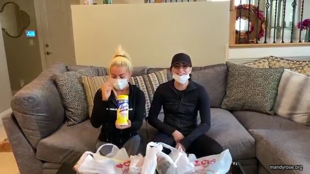 DAMANDYZ_CVS_HAUL_AND_UNBOXING_Mandy_Rose_Sonya_Deville_WWE_mp45273.jpg