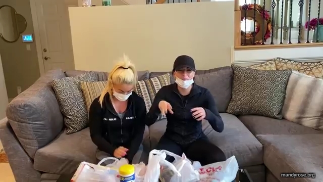 DAMANDYZ_CVS_HAUL_AND_UNBOXING_Mandy_Rose_Sonya_Deville_WWE_mp45278.jpg