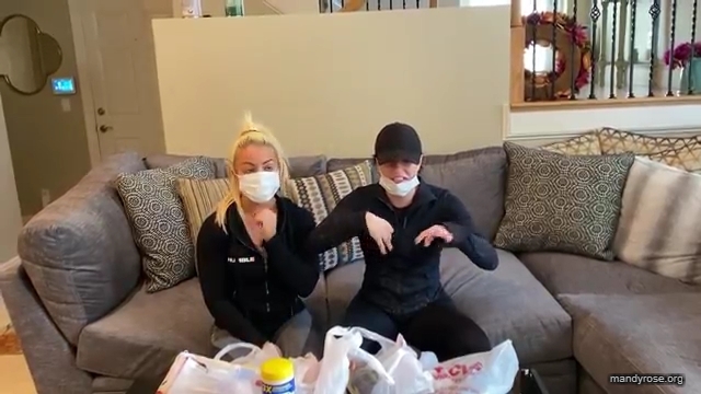 DAMANDYZ_CVS_HAUL_AND_UNBOXING_Mandy_Rose_Sonya_Deville_WWE_mp45279.jpg