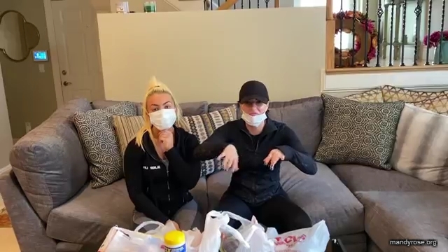 DAMANDYZ_CVS_HAUL_AND_UNBOXING_Mandy_Rose_Sonya_Deville_WWE_mp45280.jpg