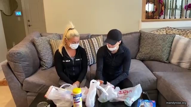 DAMANDYZ_CVS_HAUL_AND_UNBOXING_Mandy_Rose_Sonya_Deville_WWE_mp45283.jpg