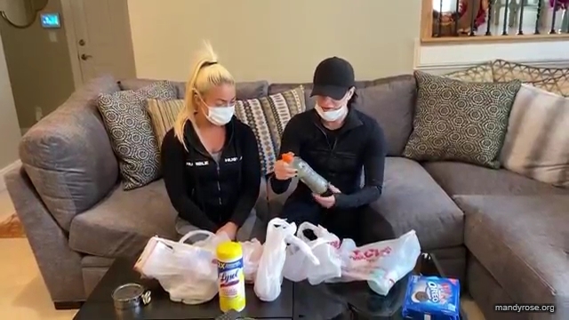 DAMANDYZ_CVS_HAUL_AND_UNBOXING_Mandy_Rose_Sonya_Deville_WWE_mp45284.jpg