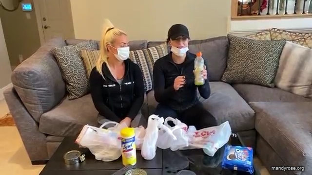 DAMANDYZ_CVS_HAUL_AND_UNBOXING_Mandy_Rose_Sonya_Deville_WWE_mp45286.jpg