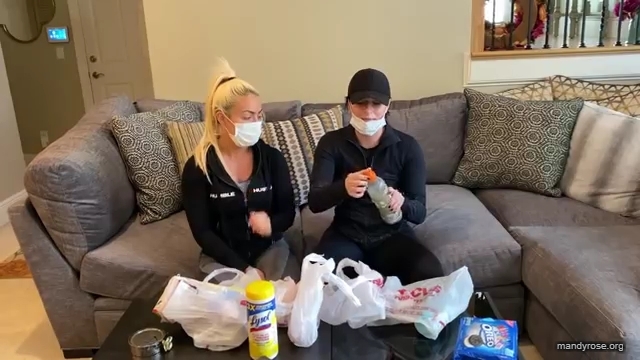 DAMANDYZ_CVS_HAUL_AND_UNBOXING_Mandy_Rose_Sonya_Deville_WWE_mp45289.jpg