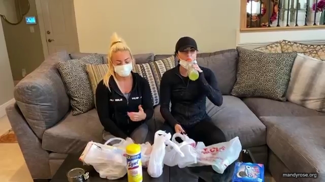 DAMANDYZ_CVS_HAUL_AND_UNBOXING_Mandy_Rose_Sonya_Deville_WWE_mp45291.jpg