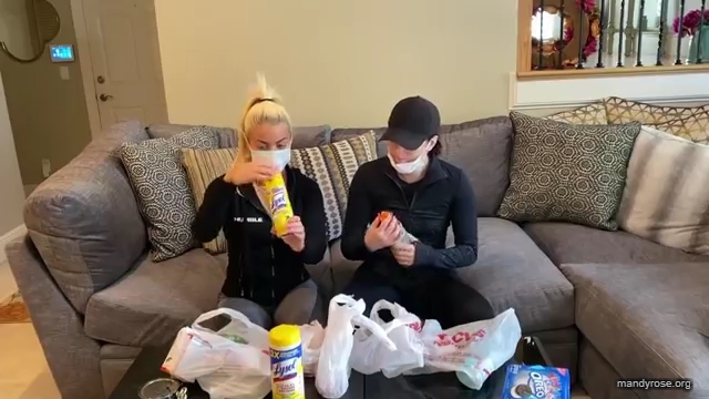 DAMANDYZ_CVS_HAUL_AND_UNBOXING_Mandy_Rose_Sonya_Deville_WWE_mp45293.jpg