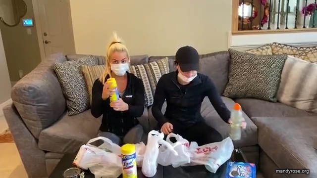 DAMANDYZ_CVS_HAUL_AND_UNBOXING_Mandy_Rose_Sonya_Deville_WWE_mp45294.jpg
