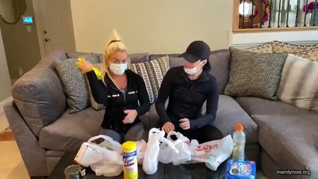 DAMANDYZ_CVS_HAUL_AND_UNBOXING_Mandy_Rose_Sonya_Deville_WWE_mp45295.jpg