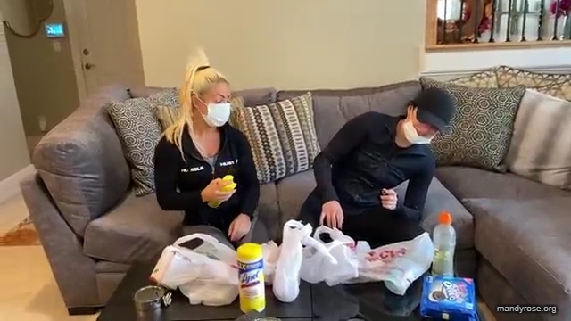 DAMANDYZ_CVS_HAUL_AND_UNBOXING_Mandy_Rose_Sonya_Deville_WWE_mp45297.jpg