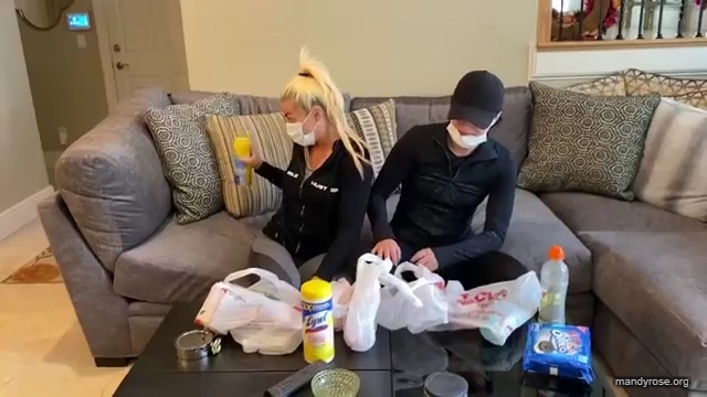 DAMANDYZ_CVS_HAUL_AND_UNBOXING_Mandy_Rose_Sonya_Deville_WWE_mp45298.jpg