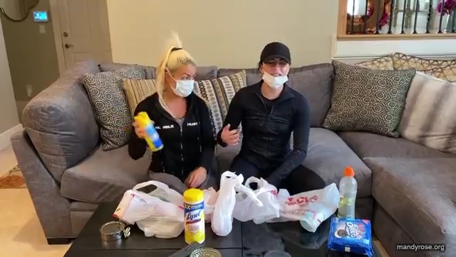 DAMANDYZ_CVS_HAUL_AND_UNBOXING_Mandy_Rose_Sonya_Deville_WWE_mp45300.jpg