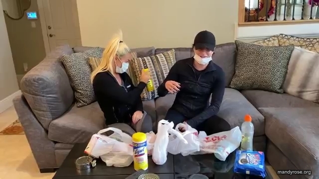 DAMANDYZ_CVS_HAUL_AND_UNBOXING_Mandy_Rose_Sonya_Deville_WWE_mp45302.jpg