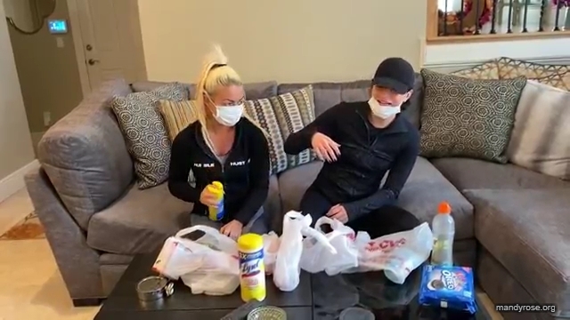 DAMANDYZ_CVS_HAUL_AND_UNBOXING_Mandy_Rose_Sonya_Deville_WWE_mp45303.jpg