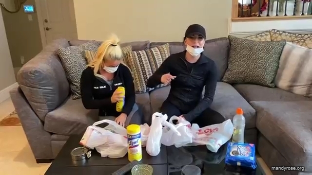 DAMANDYZ_CVS_HAUL_AND_UNBOXING_Mandy_Rose_Sonya_Deville_WWE_mp45304.jpg