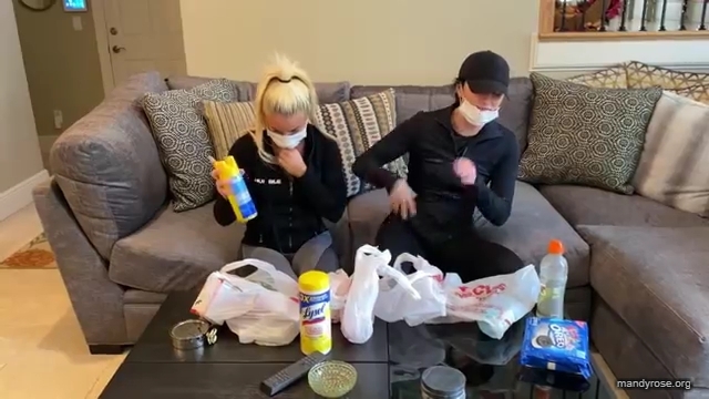 DAMANDYZ_CVS_HAUL_AND_UNBOXING_Mandy_Rose_Sonya_Deville_WWE_mp45306.jpg