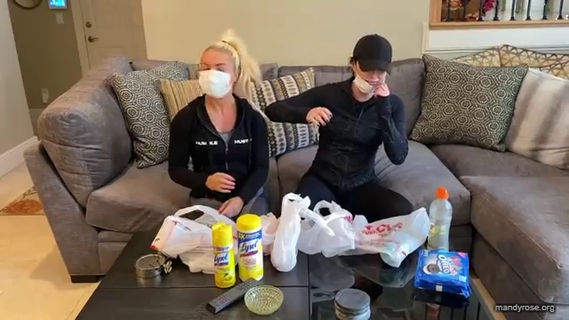 DAMANDYZ_CVS_HAUL_AND_UNBOXING_Mandy_Rose_Sonya_Deville_WWE_mp45308.jpg
