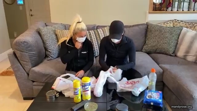 DAMANDYZ_CVS_HAUL_AND_UNBOXING_Mandy_Rose_Sonya_Deville_WWE_mp45310.jpg