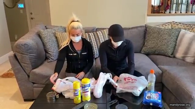 DAMANDYZ_CVS_HAUL_AND_UNBOXING_Mandy_Rose_Sonya_Deville_WWE_mp45312.jpg