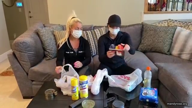DAMANDYZ_CVS_HAUL_AND_UNBOXING_Mandy_Rose_Sonya_Deville_WWE_mp45314.jpg