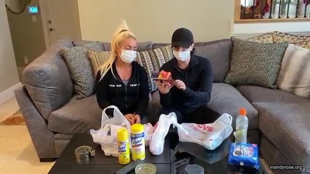 DAMANDYZ_CVS_HAUL_AND_UNBOXING_Mandy_Rose_Sonya_Deville_WWE_mp45316.jpg