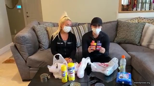DAMANDYZ_CVS_HAUL_AND_UNBOXING_Mandy_Rose_Sonya_Deville_WWE_mp45317.jpg
