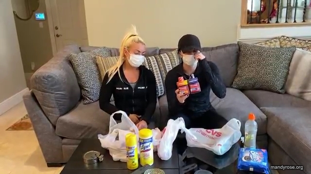 DAMANDYZ_CVS_HAUL_AND_UNBOXING_Mandy_Rose_Sonya_Deville_WWE_mp45318.jpg